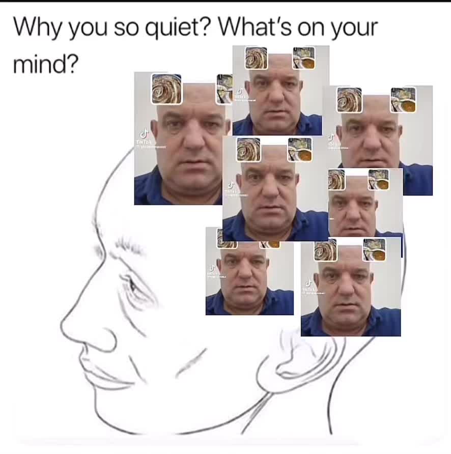 @🈯️