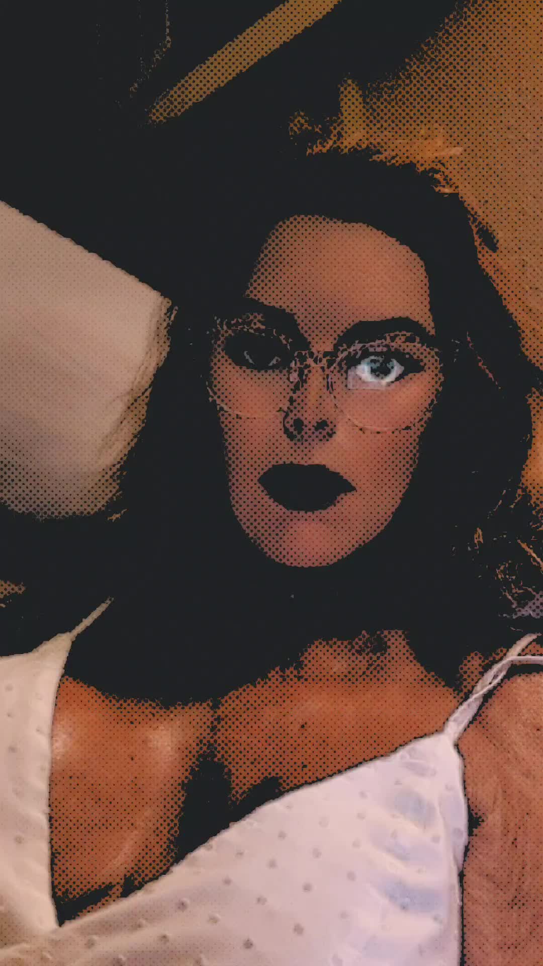 @debranator