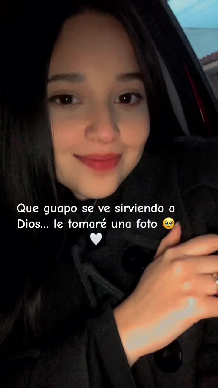 @Danay Gonz&aacute;lez