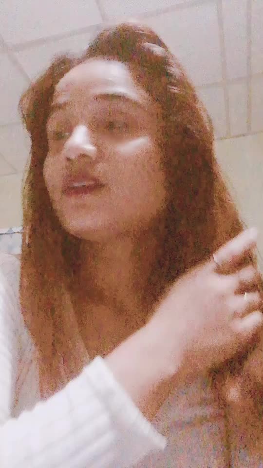 @Lodesha