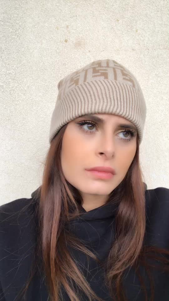 @Giulia Cocola