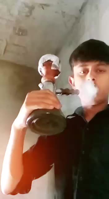 @Akshit Jain