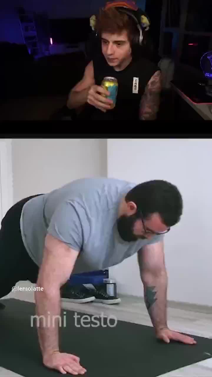 @parweex