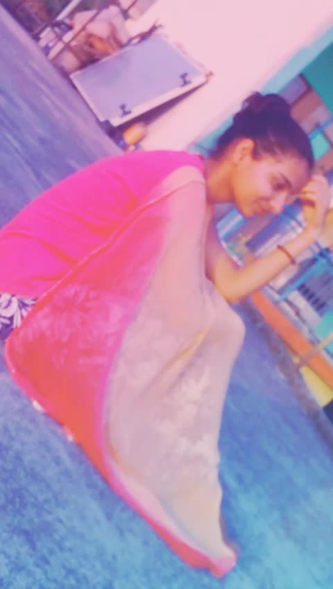 @Ritika THakur...323