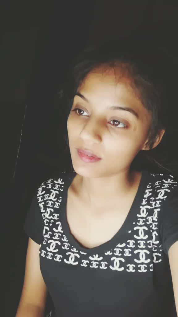 @Himani_kalsi