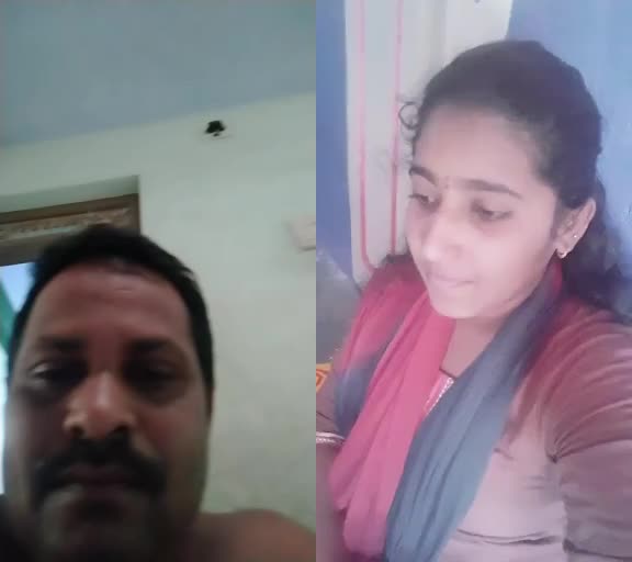 @Balu Krishna