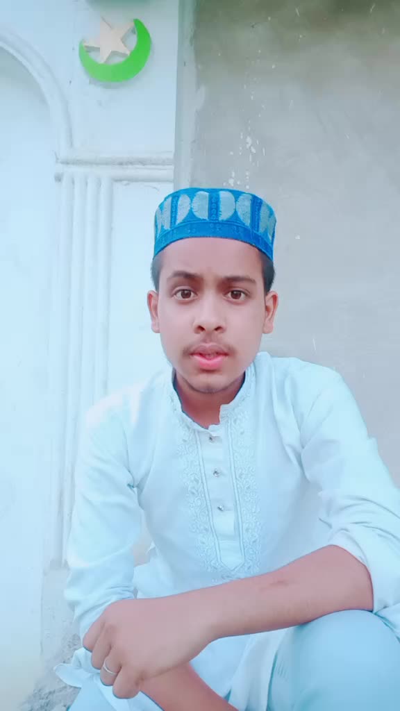 @Meheraj Rdx