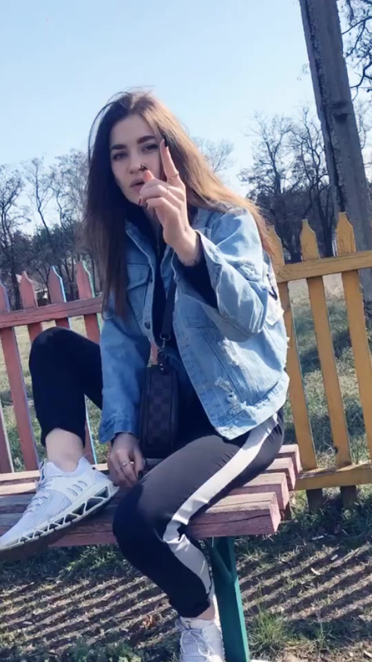 @kamila51098