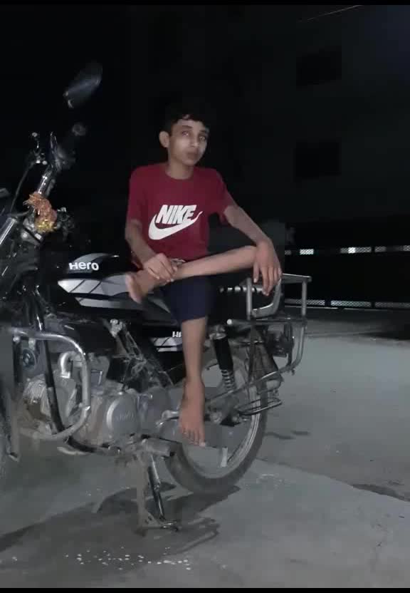 @chetan_prajapati4447