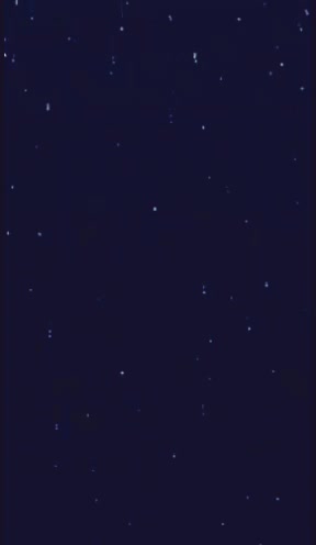 @Suriname on TikTok
