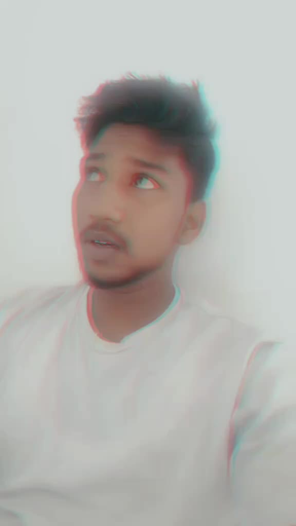 @shashi kumar