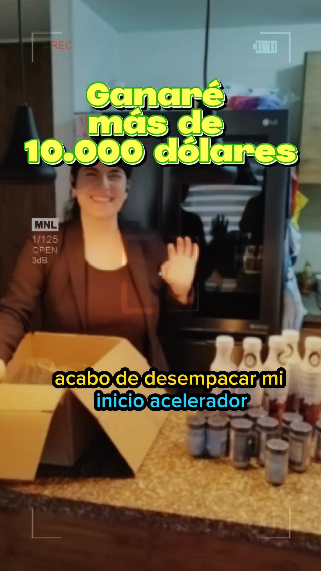 @Danela Muñoz