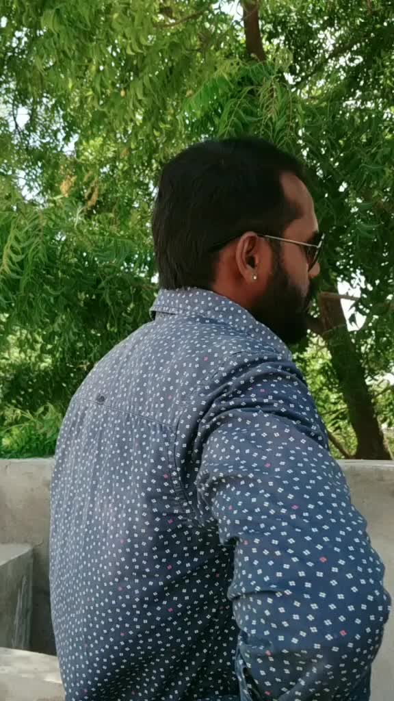 @Ashokkh Nammala