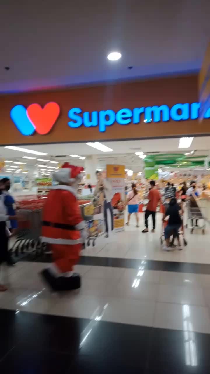@sunstarmalllaguna