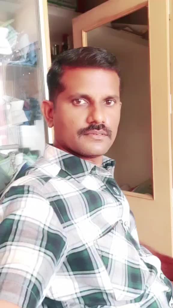 @Favourite Ravi