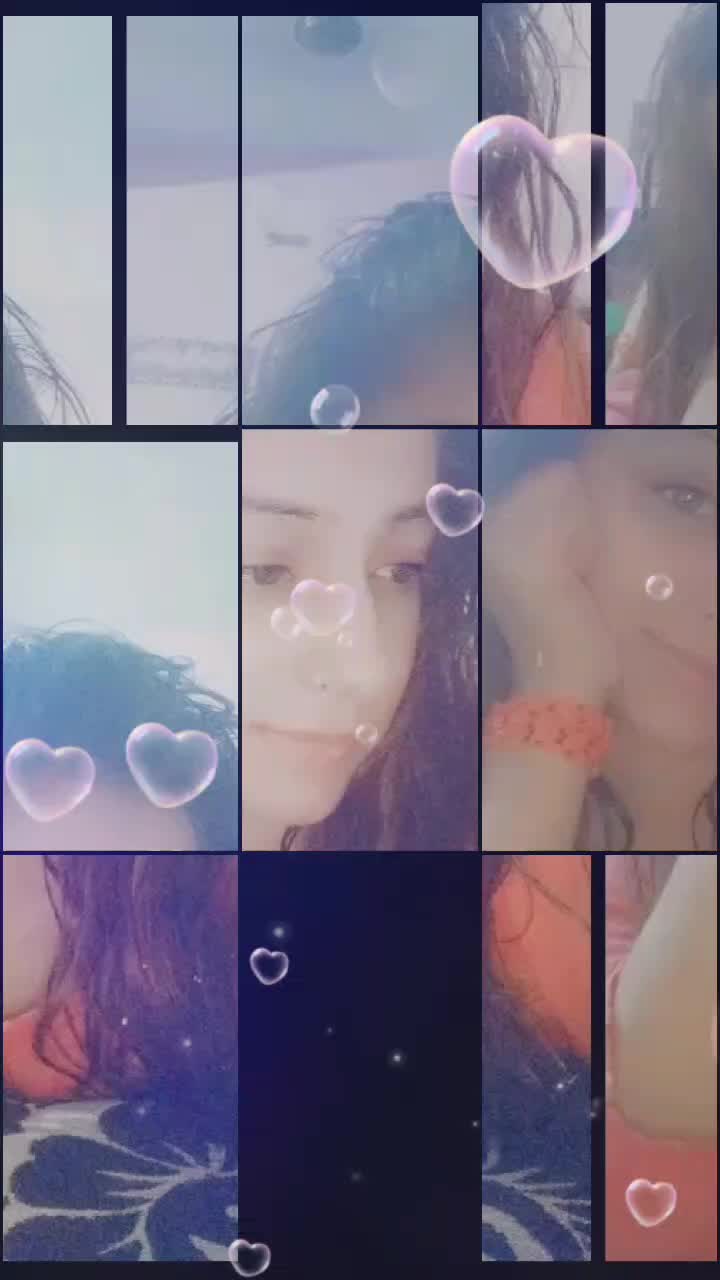 @❤️JAI👰 ❤️ Kaur😇❤️