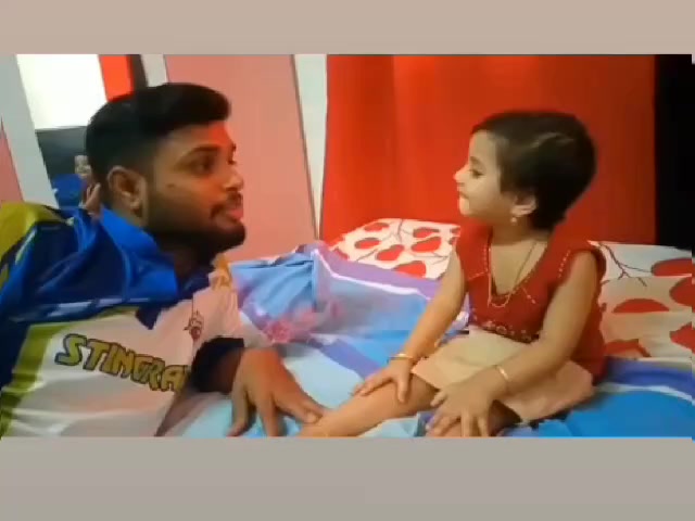@$vaisakh surendran$