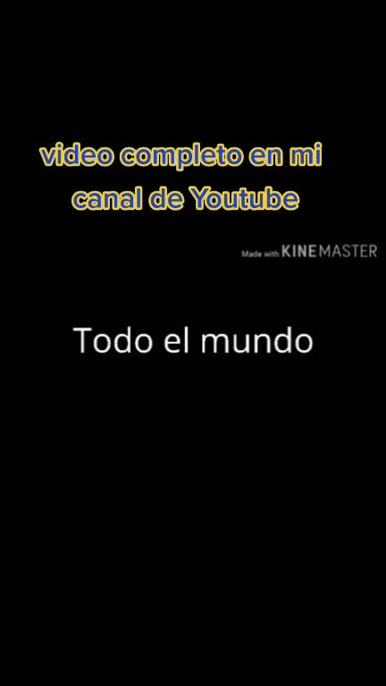 @Duvan YT