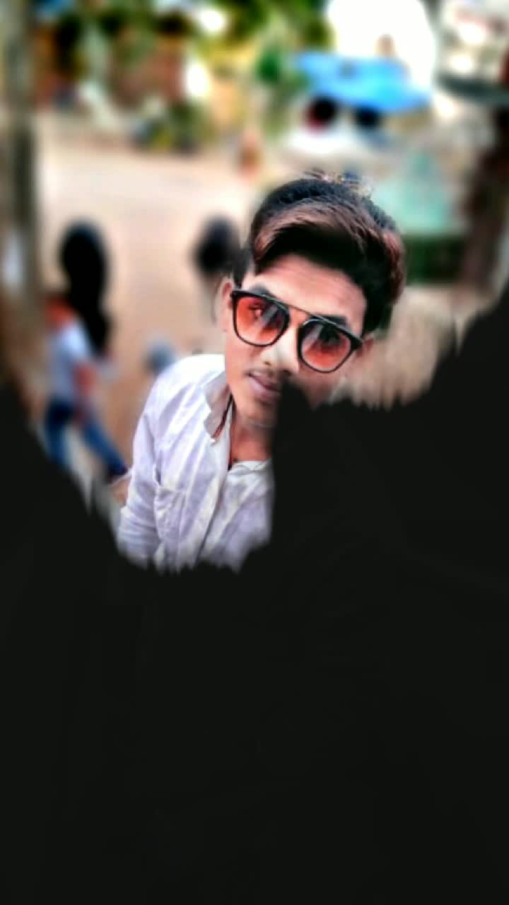 @Pintu Barot Radhe