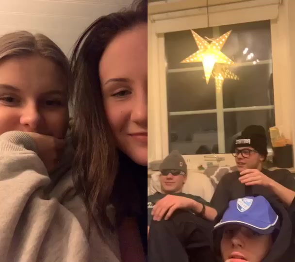 @sagagustavsson
