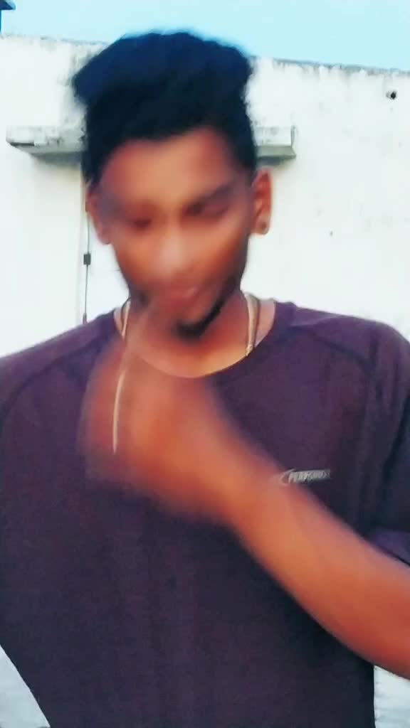 @sivadev7