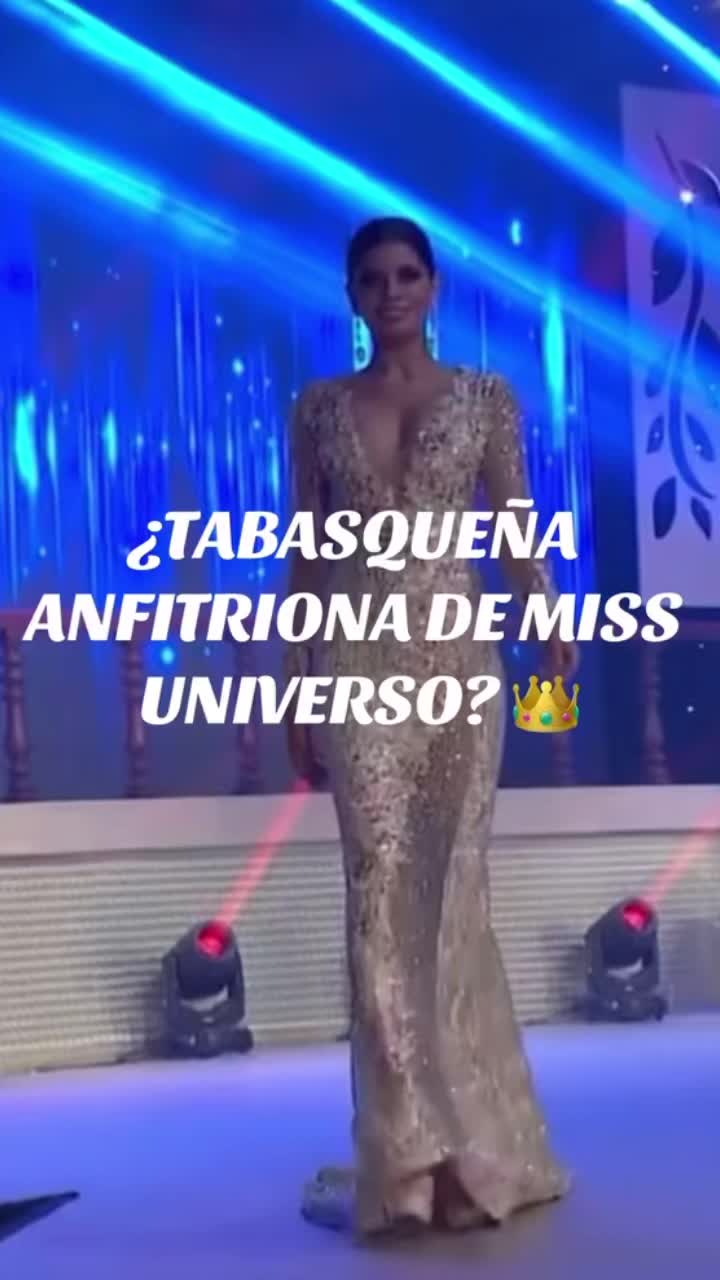 @Bellezas México