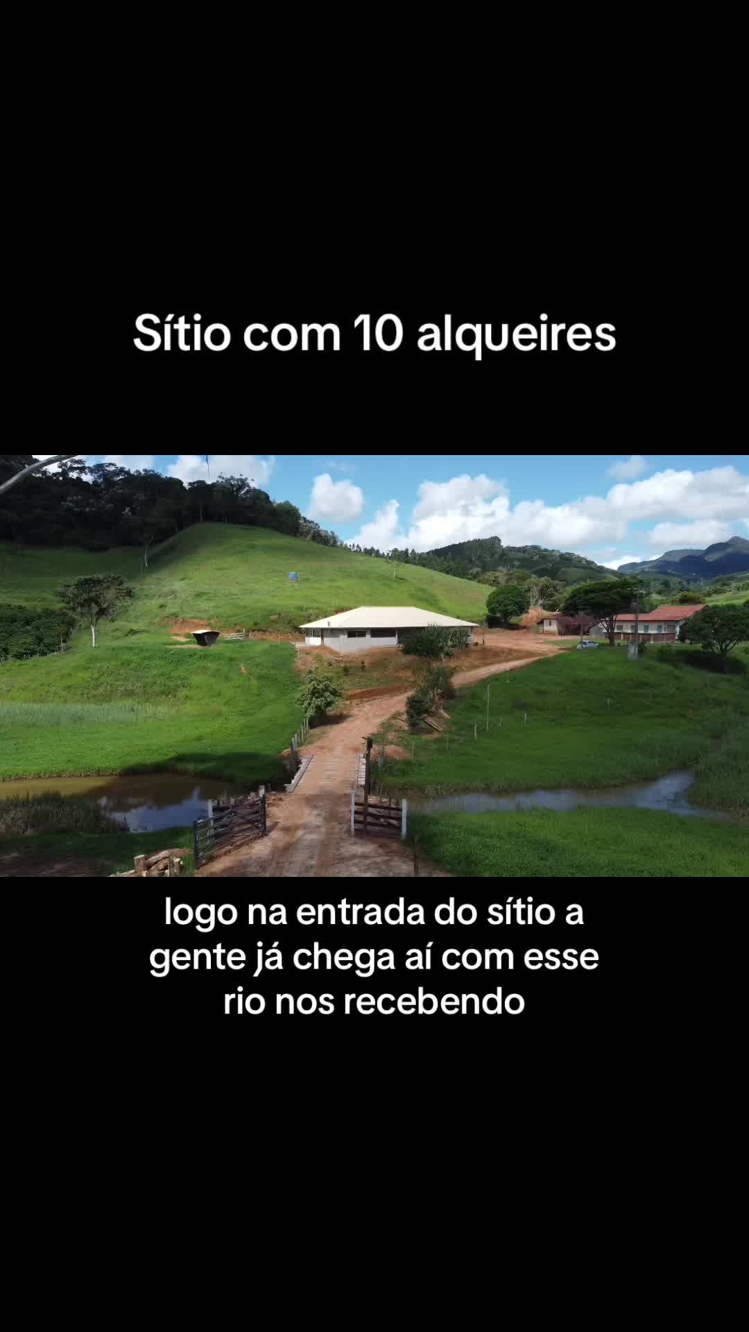 @T&uacute;lio Mattos