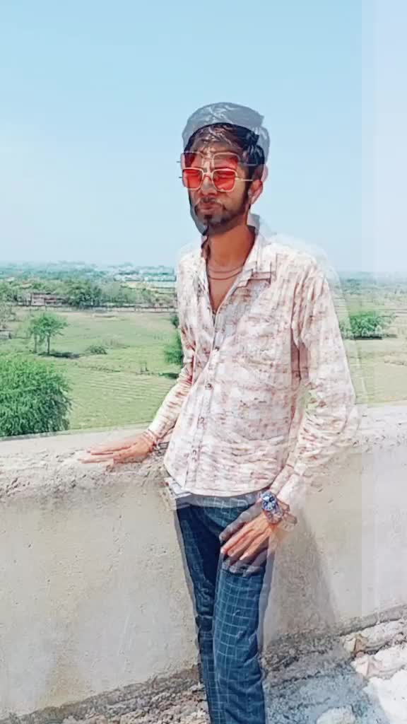 @Saif Memon