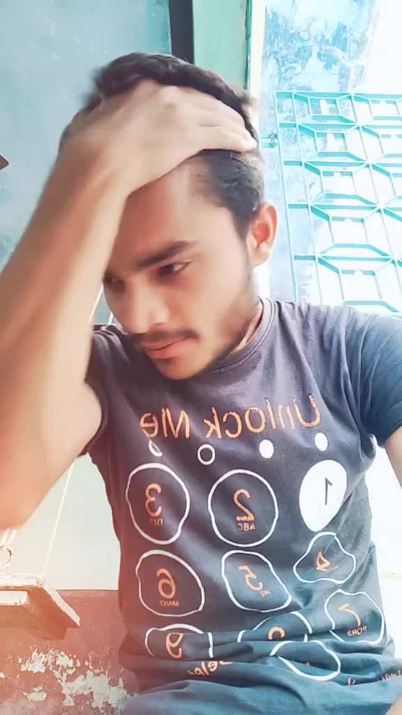 @Darshit.