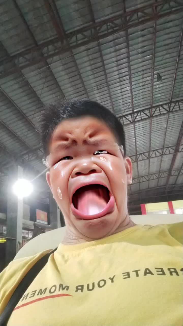 @jettkim