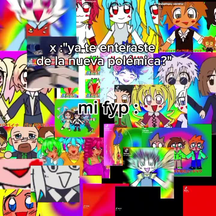 @&bull;Grox's_goodboy[86]&bull;🇨🇱