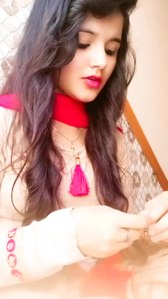 @ishu2160_