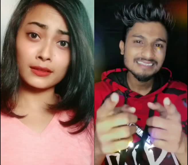 @drishti