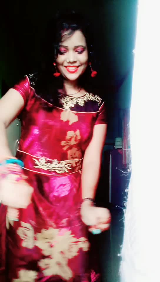 @Rajalaxmi jena😍😍😍