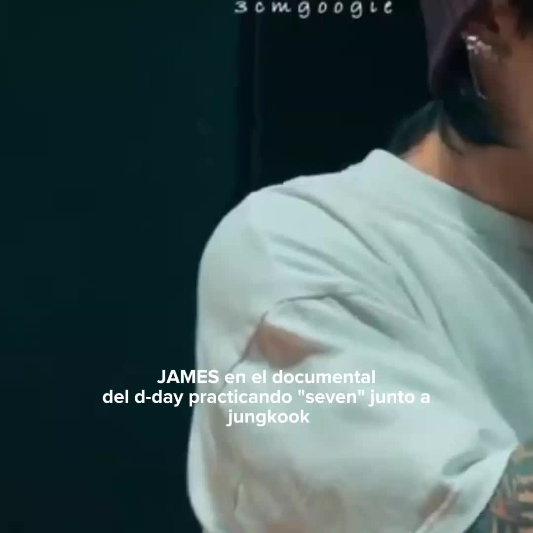 @nattys ♡