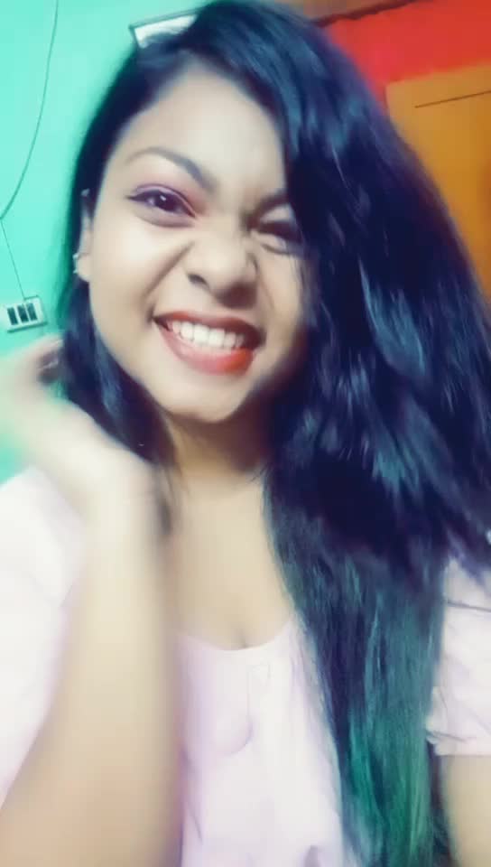 @Sabarnakhã Sareñ