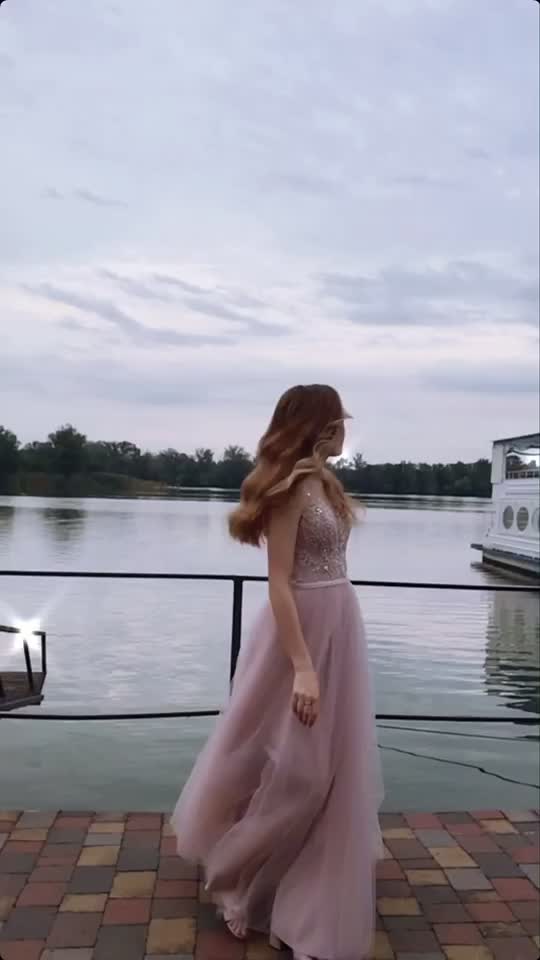 @Waitforyou