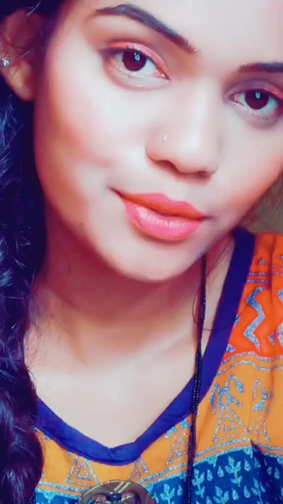 @Vrushali Pawar