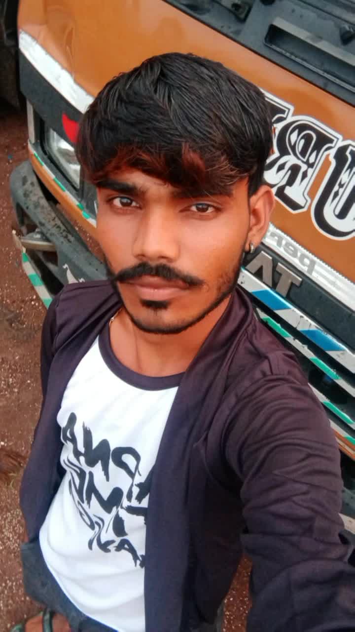 @user5145063539902
