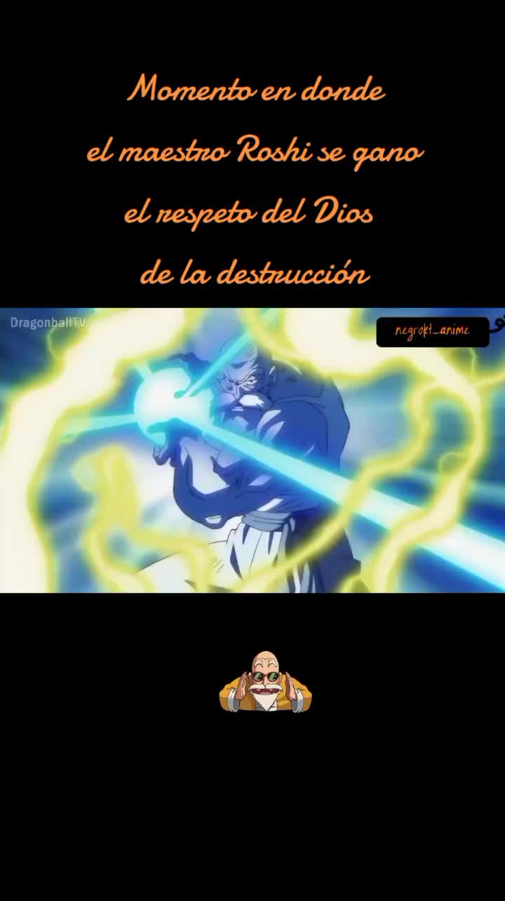 @negro_kt