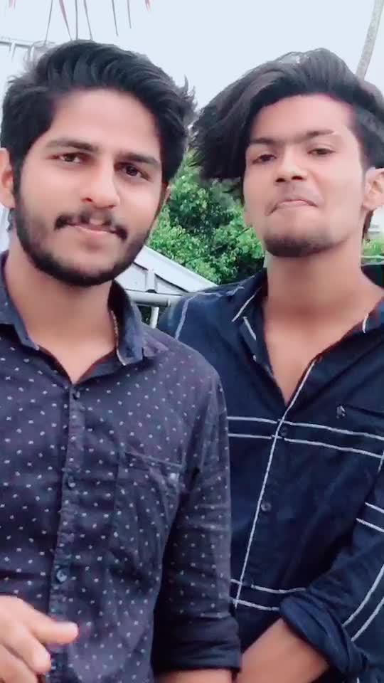 @🥀👑HariRajNair👑🥀