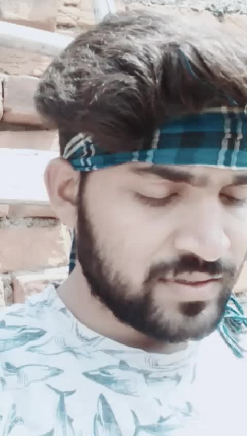 @KingGopal