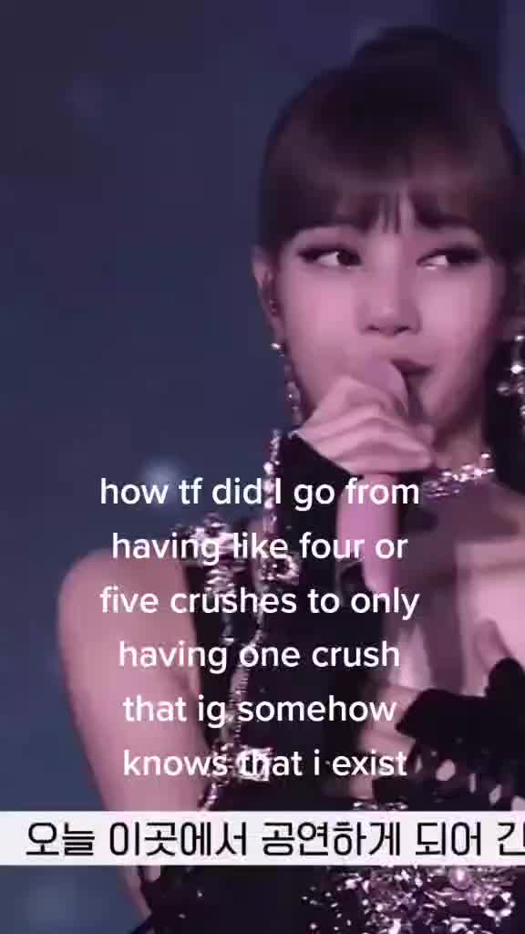 @proud swagtrash😌🤚