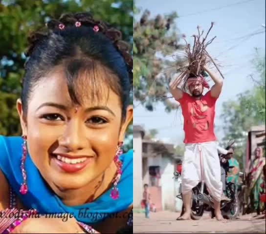@Kumar bikash bikash