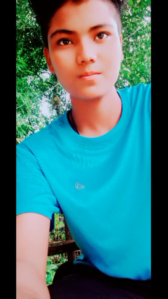 @Raj6901676