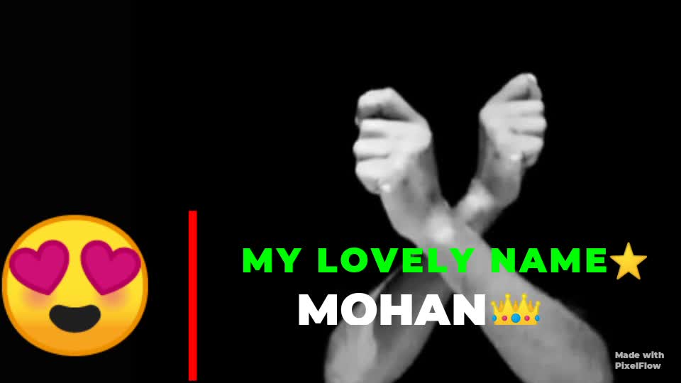@Manjumanjunathac2