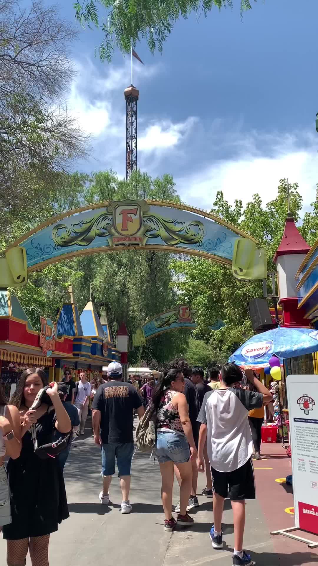 @.