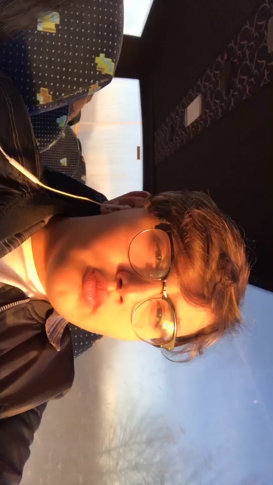 @Mehdi Teddy ❤️🥰🖕🏽