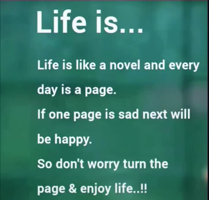@PRINCESS QUOTES 💞🥰