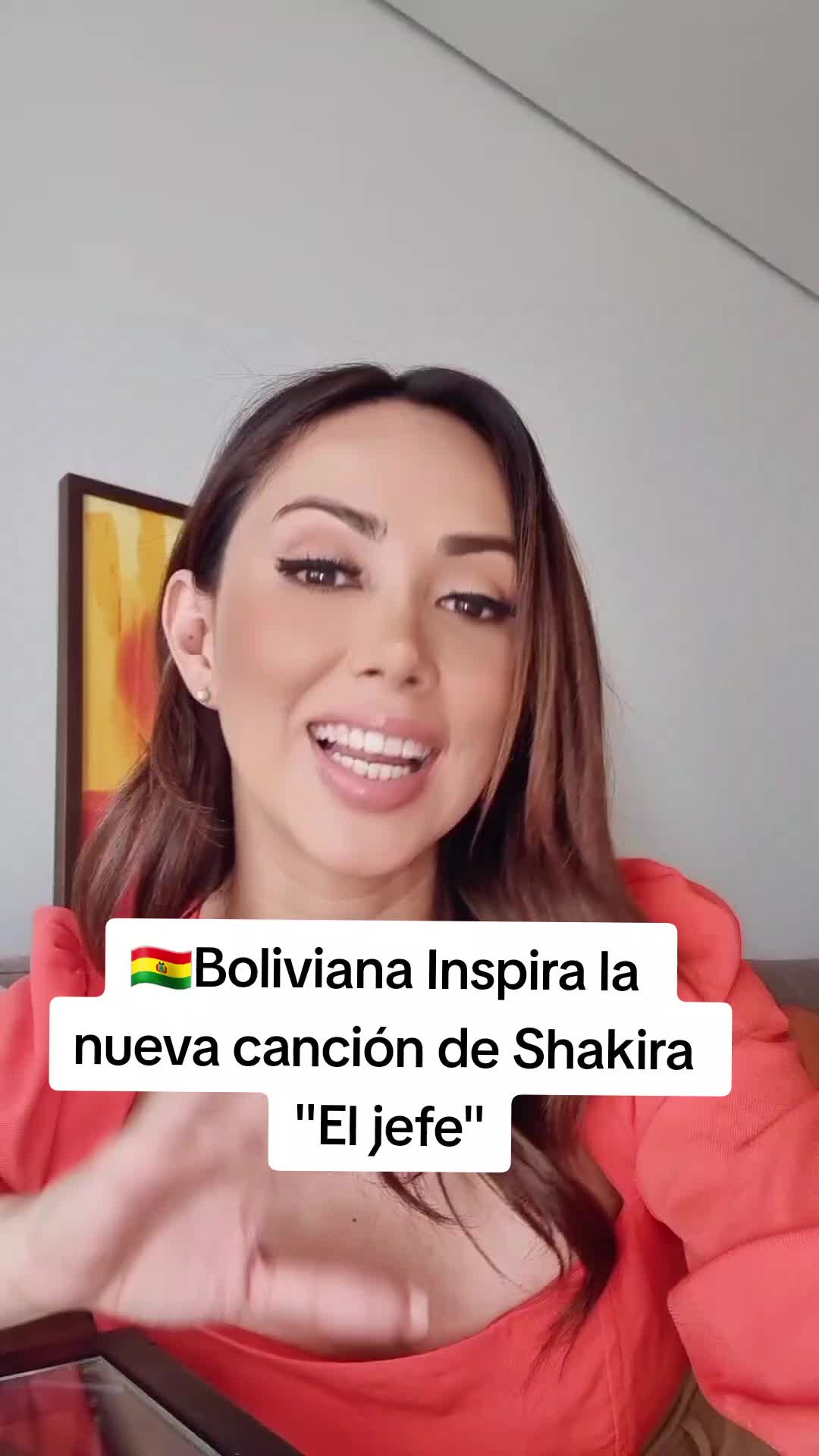 @Paola Andrea Arauz